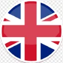 Logo Starrock Linguist