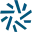 Logo Ganzeboom Transmissies