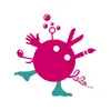 Logo Fondation En Famille