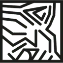 Logo van Splendid Tiger®
