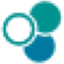 Logo Speerstra Feed Ingredients BV