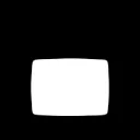 Logo Lukkien Casting