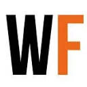 Logo WILD Foundation