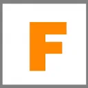 Logo Fore Installatie Adviseurs