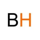 Logo BH Enterprise