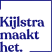 Logo Kijlstra Bestrating