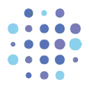 Logo insinto
