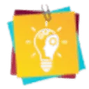 Logo De Recruitmentspecialist