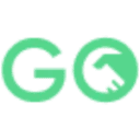 Logo GoMage Nederland