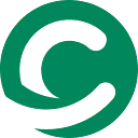Logo Conpro Condensor Bescherming