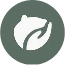 Logo van ten Dijk Schädlingsbekämpfung