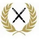 Logo Juridisch Verantwoord