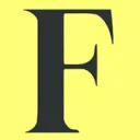 Logo FPW