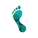 Logo VoorVoet - Praktijk voor podotherapie