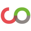 Logo Companen Advies