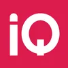 Logo GlobiQ