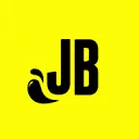 Logo Juicebrothers