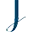 Logo Jansz