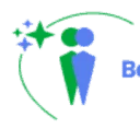 Logo Bannink Coaching