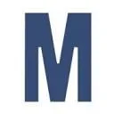 Logo Murekla AV
