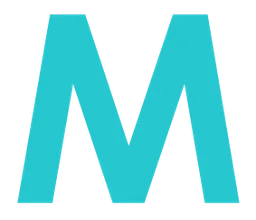 Logo MAGGAI