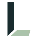 Logo VESPER Advocaten
