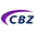 Logo van CBZ