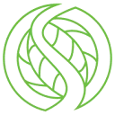 Logo The Healer