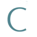 Logo Corporis Medical