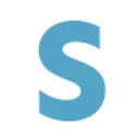 Logo SEE Marketing 2.0