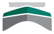 Logo Interstream Barging