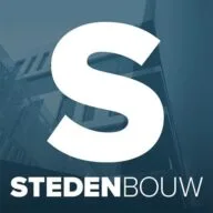 Logo van RecreatiePro