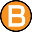 Logo Buis Inregeltechniek