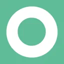 Logo Omniboxx