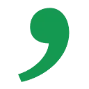 Logo dear ivy