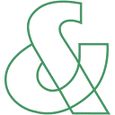Logo Wansink AND Partner