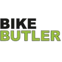Logo Bike Butler BV