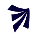 Logo Altura
