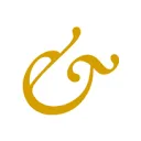 Logo Otten AND Flim Makelaardij