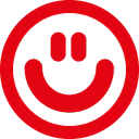 Logo Creative CirCle B.V.