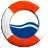 Logo Botenwacht Nederland