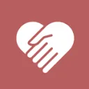Logo AlleenVoorSamen individuele relatie therapie