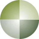 Logo Hokofarm Group