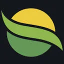Logo van Progan EU B.V.