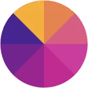 Logo TeamHuman.ai