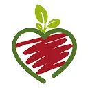 Logo Burgerboerderij Oosterwold