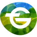 Logo GreenFund Holland