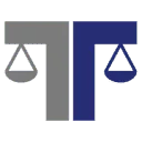 Logo Tanger Advocaten N.V.