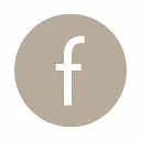 Logo Fresh Tilburg