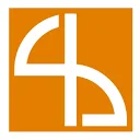 Logo Ben Straatman Makelaardij